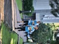Tn dsc 6004